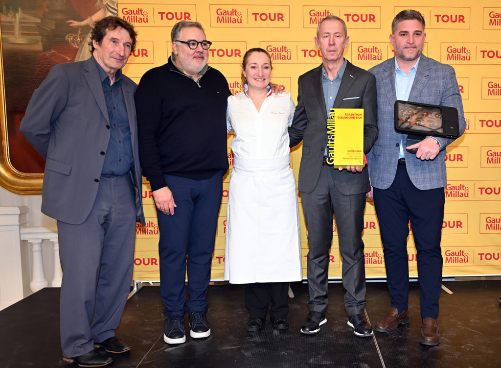 cannes vinalies 2026