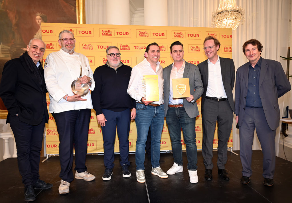 cannes vinalies 2026