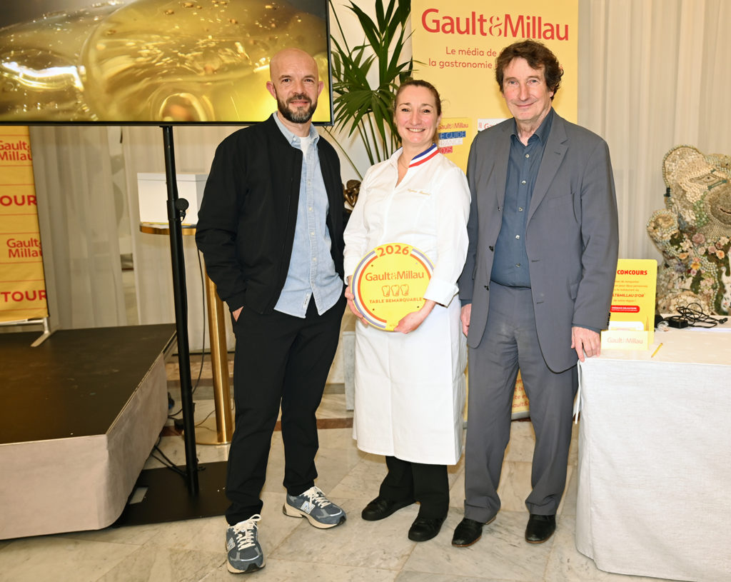 cannes vinalies 2026