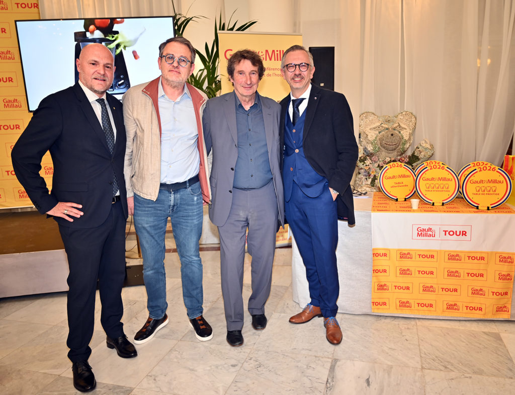 cannes vinalies 2026