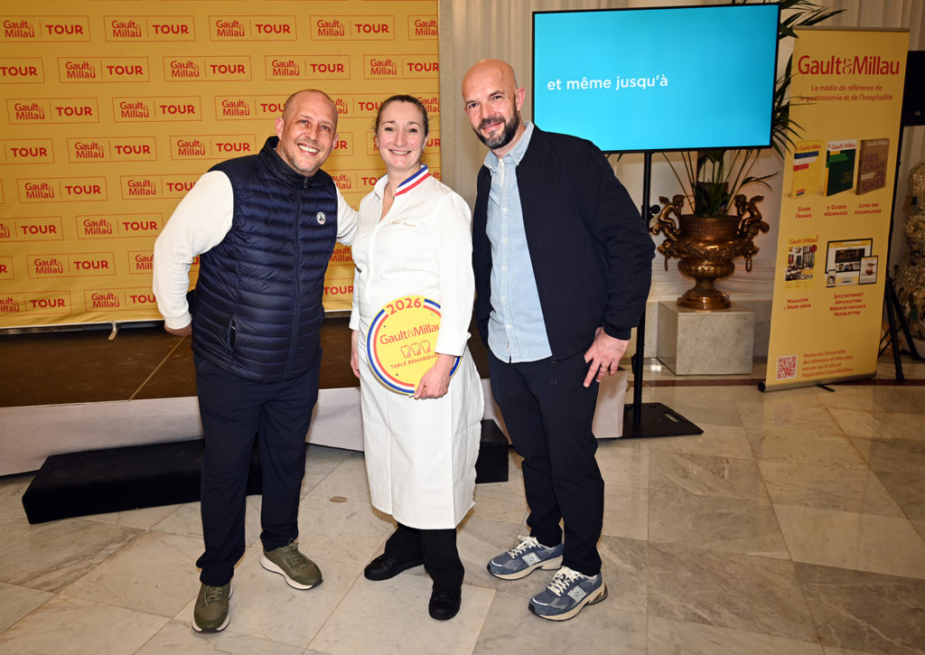 cannes vinalies 2026