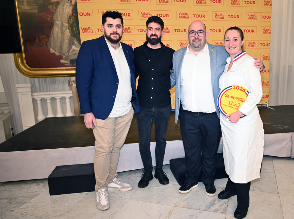 cannes vinalies 2026