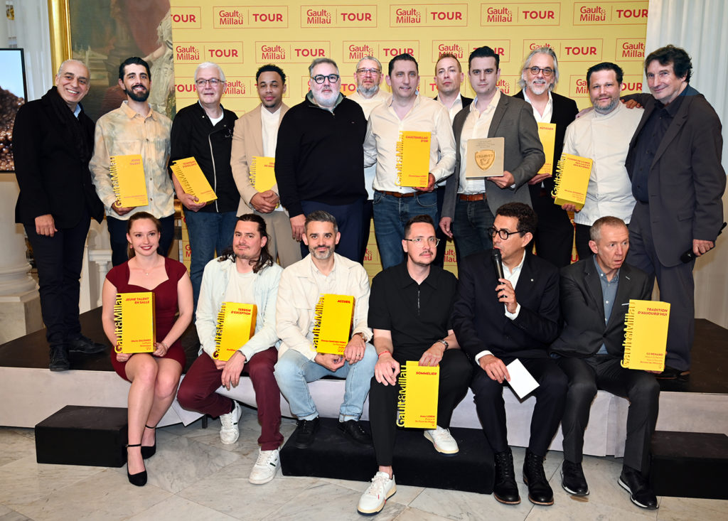 cannes vinalies 2026