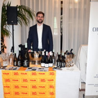 nice gastronomie gault&millau