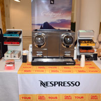 nice gastronomie gault&millau