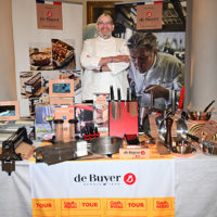 nice gastronomie gault&millau