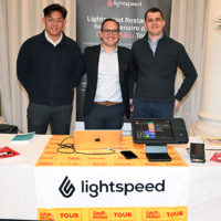 nice gastronomie gault&millau