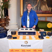 nice gastronomie gault&millau