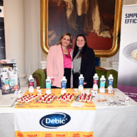 nice gastronomie gault&millau