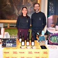 nice gastronomie gault&millau