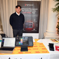 nice gastronomie gault&millau