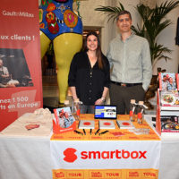 nice gastronomie gault&millau