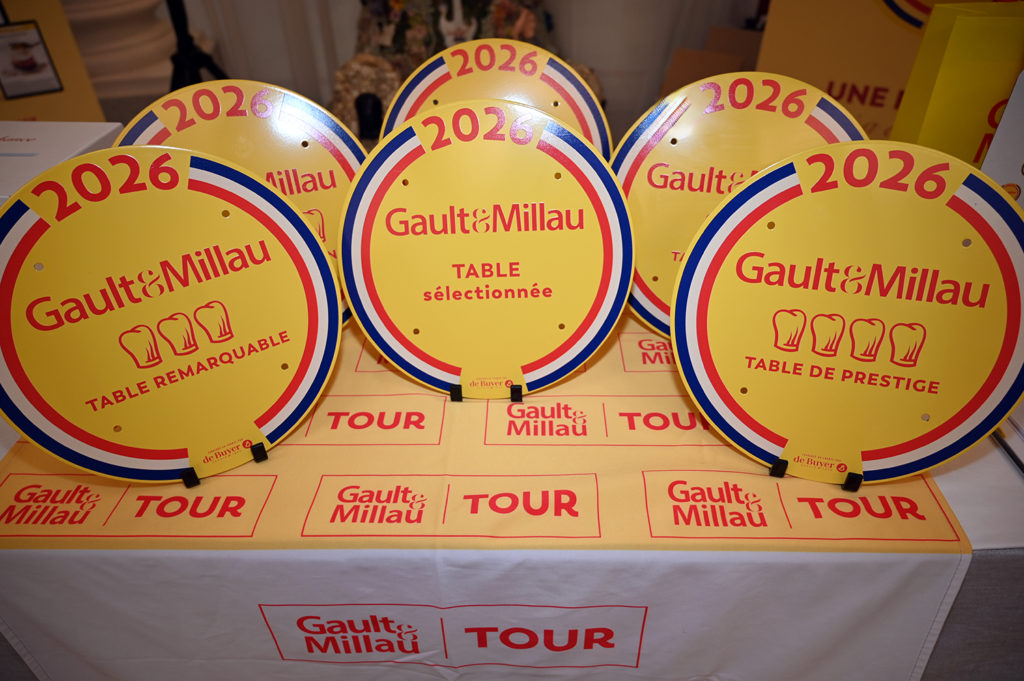 cannes vinalies 2026