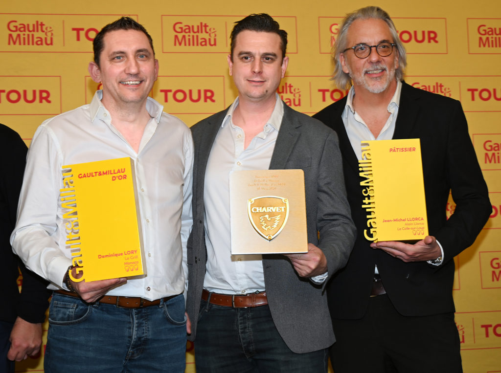 cannes vinalies 2026