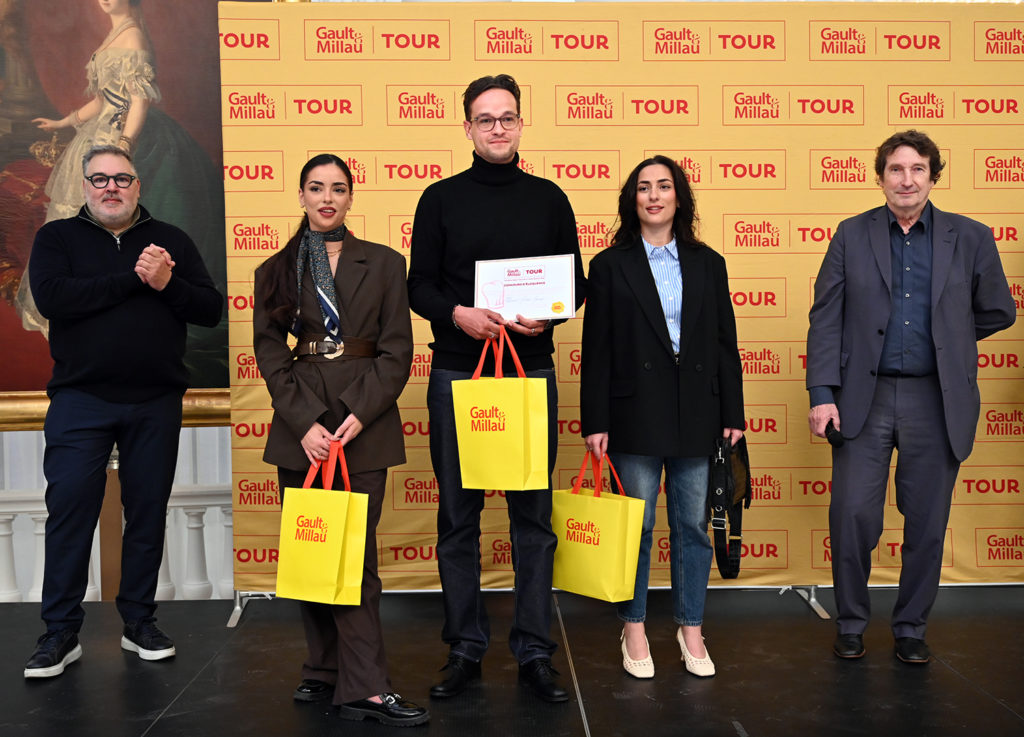 cannes vinalies 2026