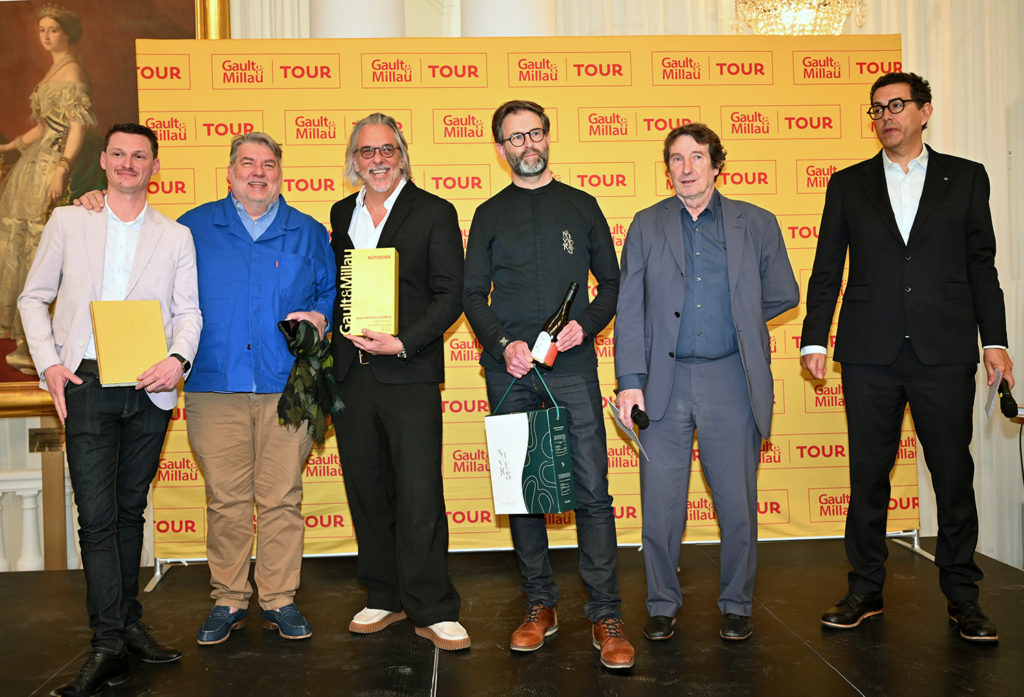 cannes vinalies 2026