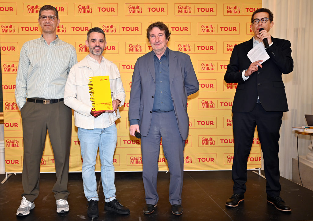 cannes vinalies 2026