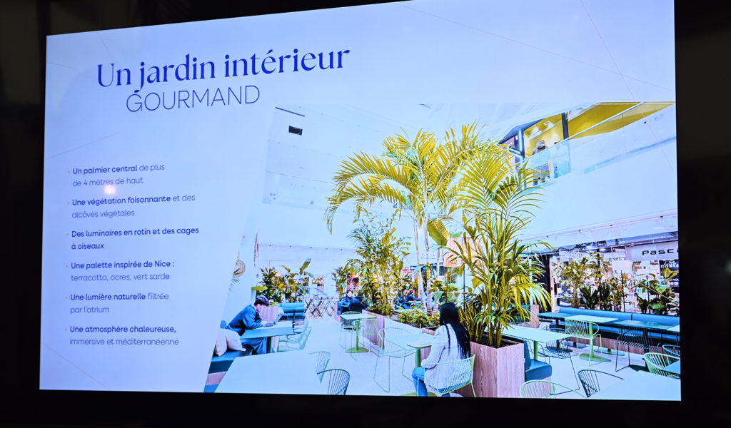 nicetoile nouvelle identité