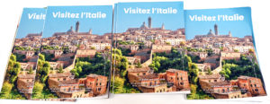 visitez italie guide