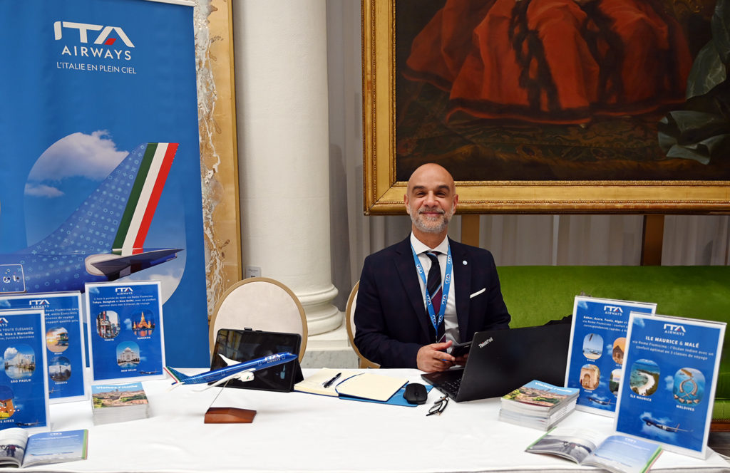 visitez italie guide