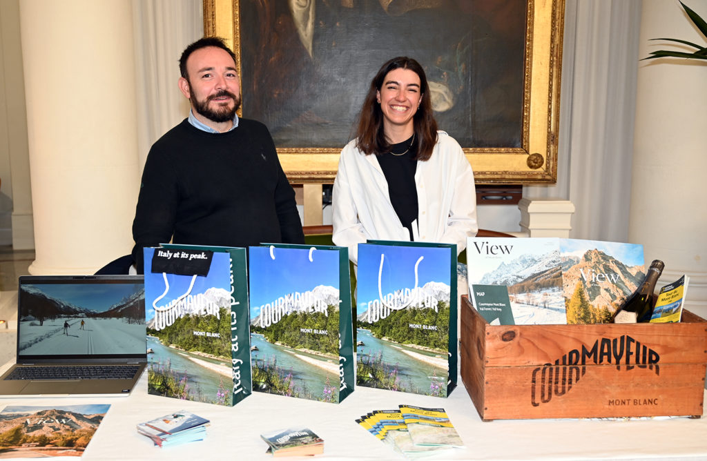 visitez italie guide