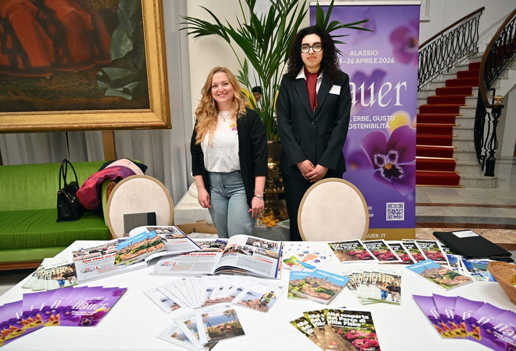 visitez italie guide