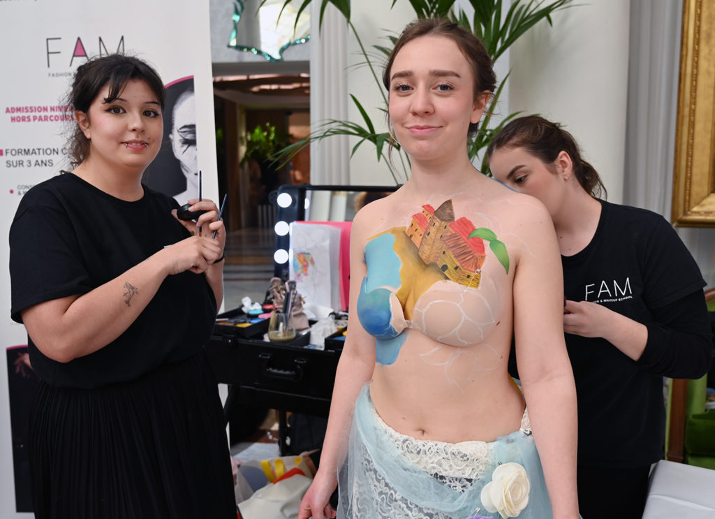 visitez italie guide