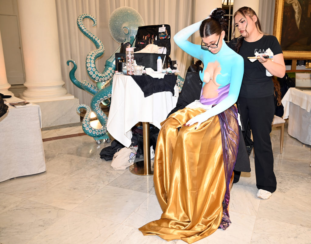 visitez italie guide