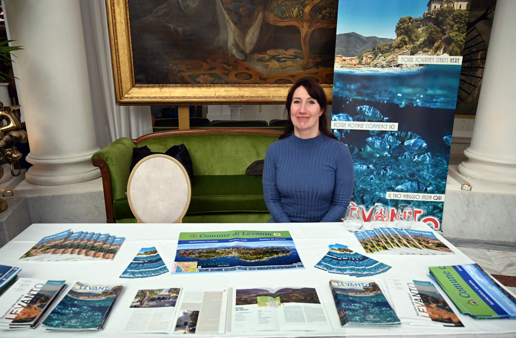 visitez italie guide