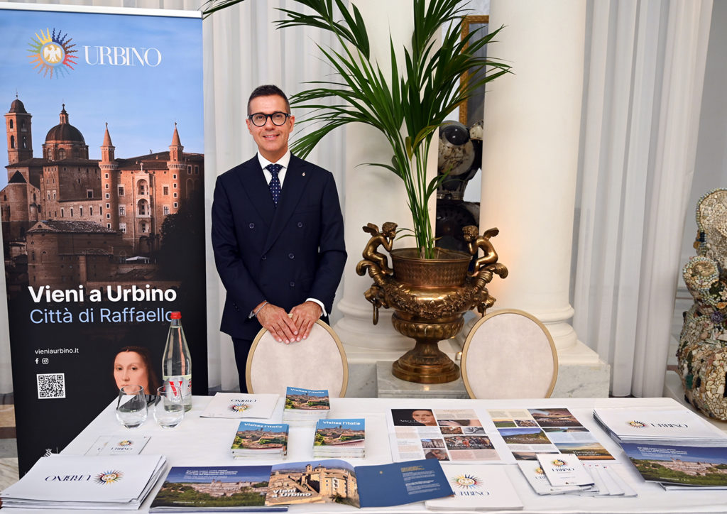 visitez italie guide