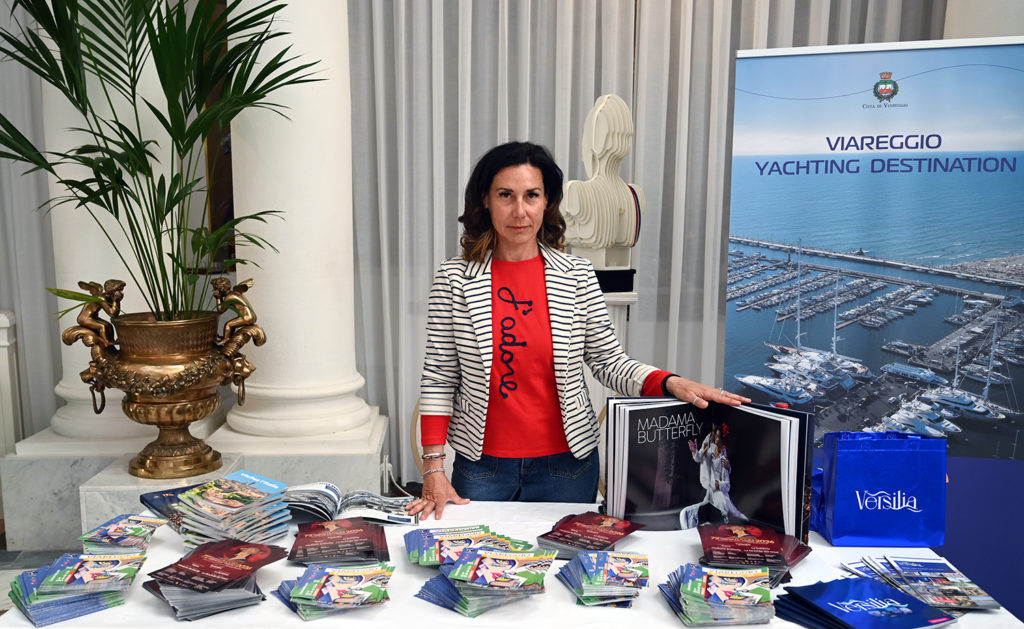 visitez italie guide