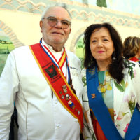 60 ans musée escoffier
