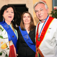 60 ans musée escoffier