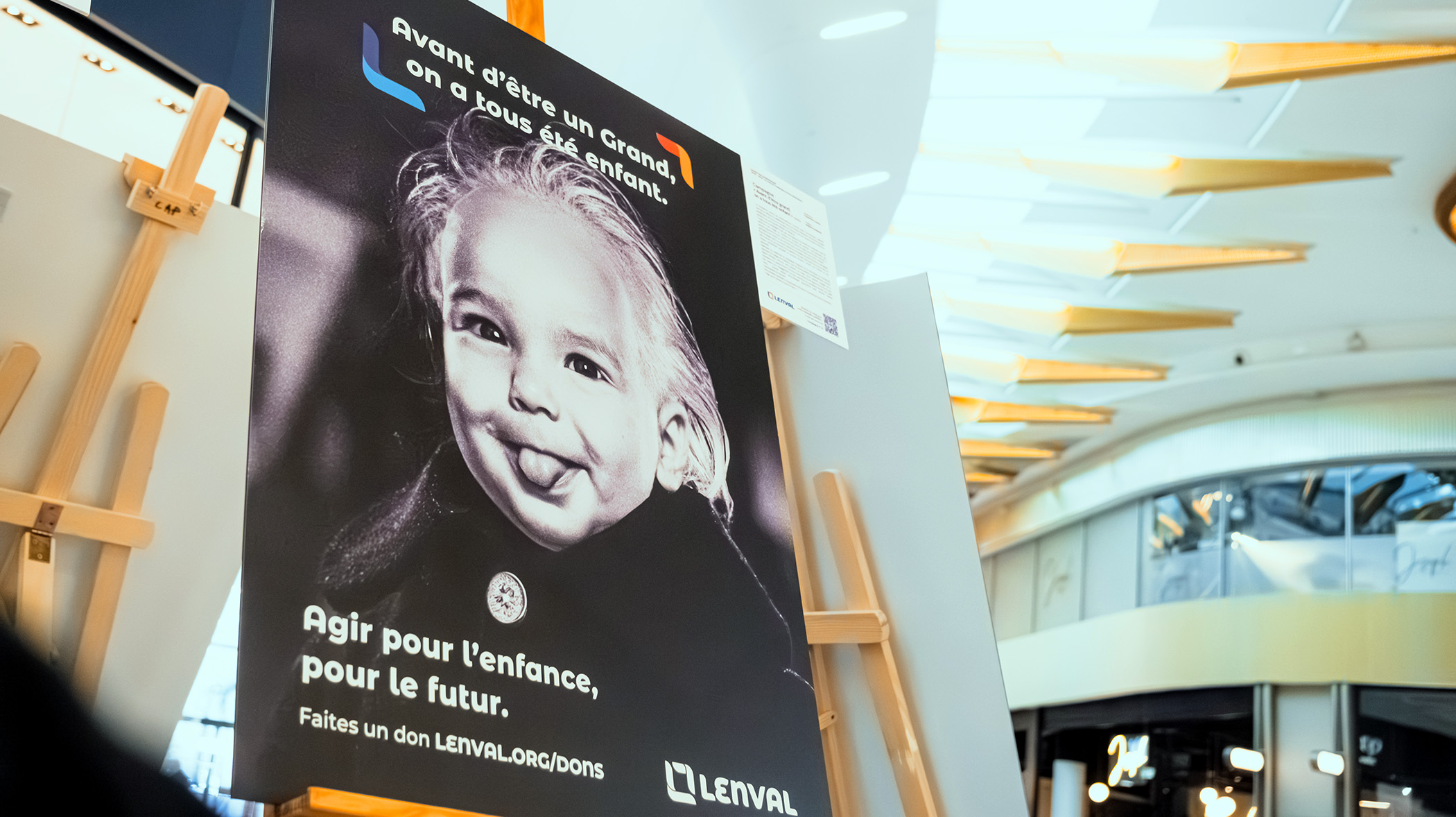 cap3000 50 ans campagnes publicitaires
