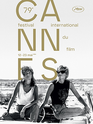 cinéma ia festivals alpes maritimes