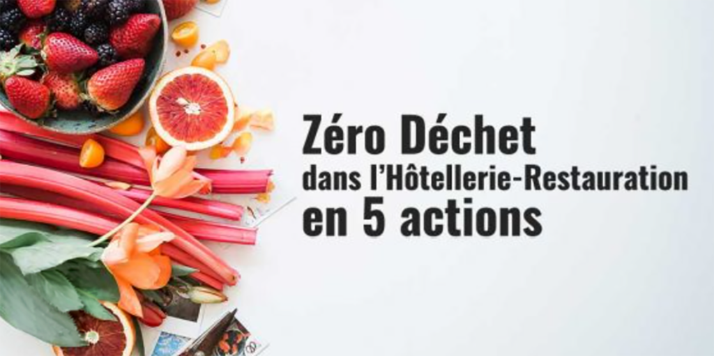 eco one transition verte hôtels azuréens
