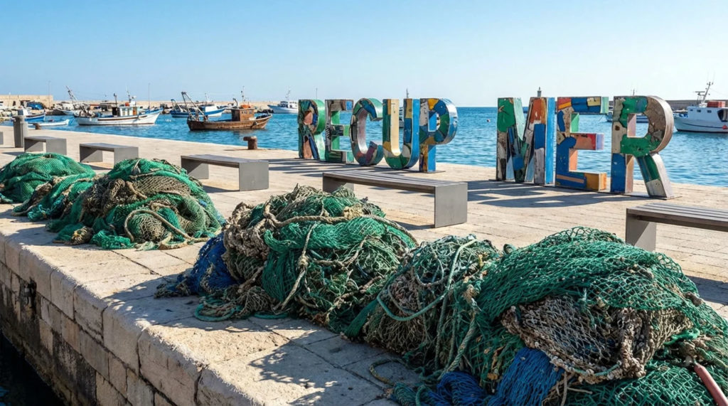 eco one transition verte hôtels azuréens