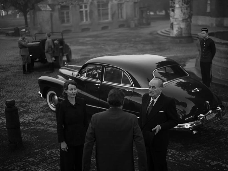festival de cannes 2026 fatherland