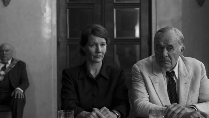 festival de cannes 2026 fatherland