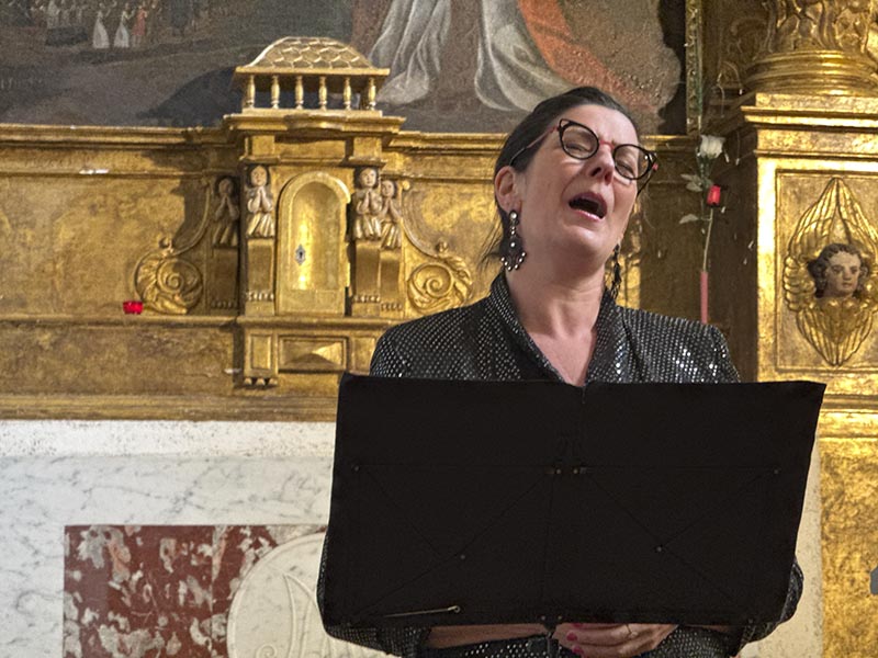 festival de musique ancienne de callas 2026