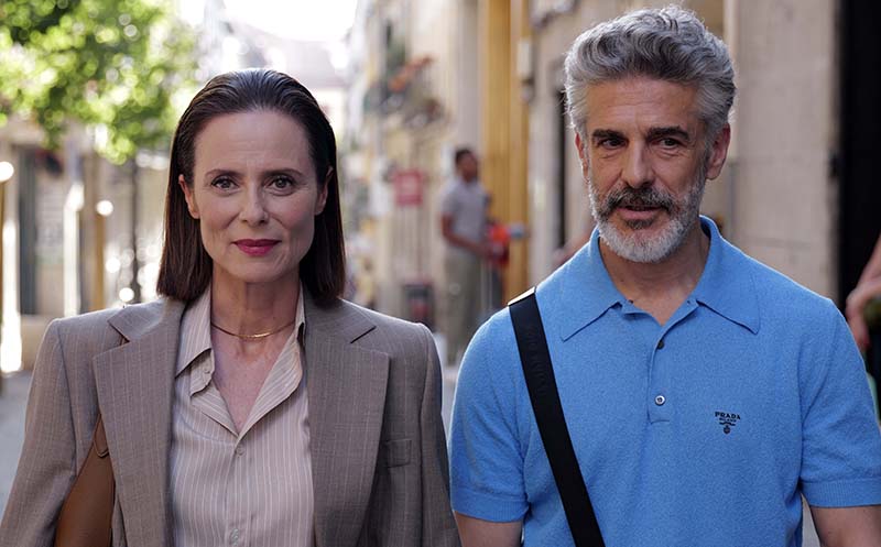festival de cannes 2026