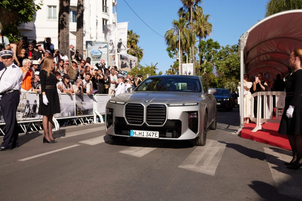 festival de cannes 2026