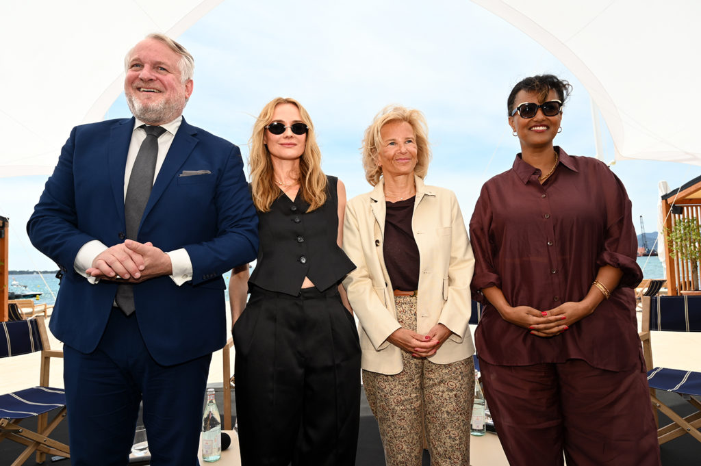 festival de cannes 2026