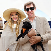 festival de cannes 2026