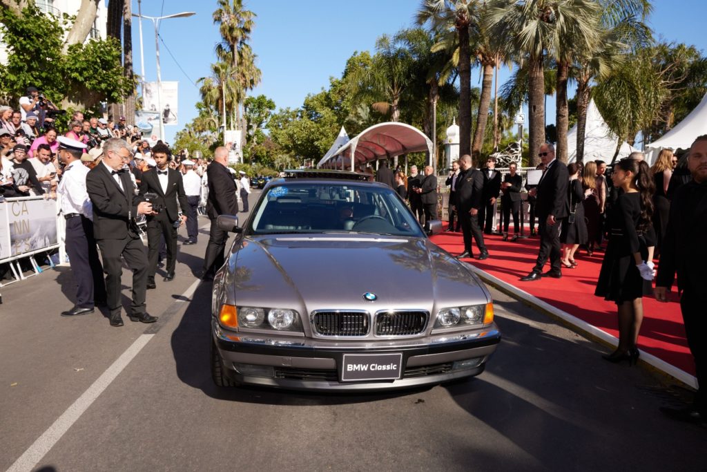 festival de cannes 2026