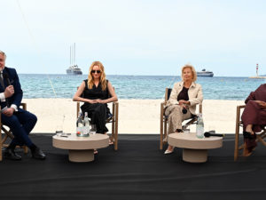 festival de cannes 2026