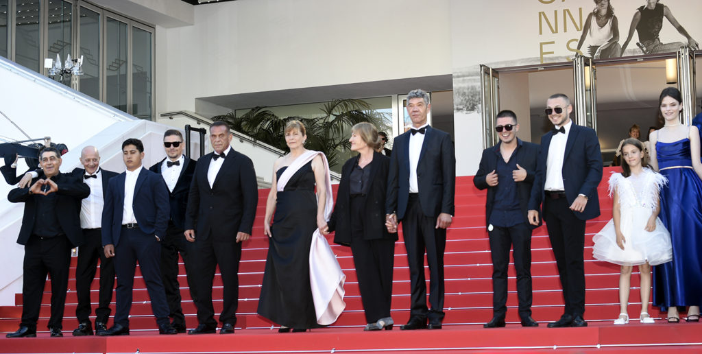 festival cannes 2026 das geträumte abenteur