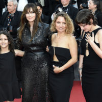 festival cannes 2026 das geträumte abenteur