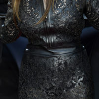 festival cannes 2026 das geträumte abenteur