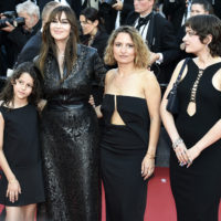 festival cannes 2026 das geträumte abenteur